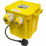 Raimondi Transformer for Bridge Wet Saw 5KVa