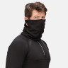 Regatta Tactical Neck Gaitor