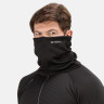 Regatta Tactical Neck Gaitor