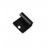 Trex Grooved Board Clips