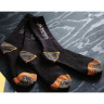 Regatta Tactical Work Socks (3 Pack)