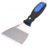 Tile Scraper 100mm