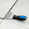 Tile Scraper 100mm
