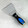 Tile Scraper 100mm