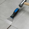 Tile Scraper 100mm