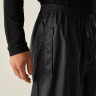 Regatta Stormbreak Trouser Black