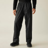 Regatta Stormbreak Trouser Black