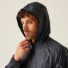 Regatta Pro Stormbreak Jacket Black