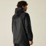 Regatta Pro Stormbreak Jacket Black