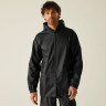 Regatta Pro Stormbreak Jacket Black