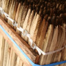 Tree Stakes
