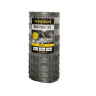 Tornado Torus Stock Fencing R8/80/15