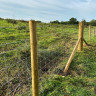 Tornado Torus Stock Fencing R8/80/15