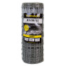 Tornado Torus Stock Fencing R8/80/22