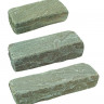 Global Stone Gardenstone Sandstone Walling 215 x 100mm Pack 4.5m²