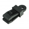 Tarpaulin Tie Down Clips (10 Pack)