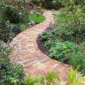 Global Stone Tudor Clay Paver