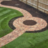 Global Stone Tudor Clay Paver