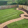 Global Stone Tudor Clay Paver