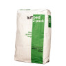 Steintec Tuffbed 2 Pack Bedding Mortar Pallet (40 x 25kg Bags)