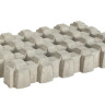 Tuff Turf Grass Blocks Pack 5.76m²