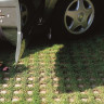 Tuff Turf Grass Blocks Pack 5.76m²