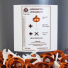 Vite Landscaper Levelling Kit