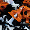 Vite Landscaper Levelling Kit