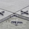 Vite Tile Spacers 5mm Pack 200