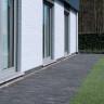 Vande Moortel Ancienne Belgique 7 Oyster Grey