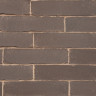 Vande Moortel Septim A Carbon (Unsanded Non-Tumbled) Clay Paver