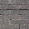 Vande Moortel Septim A Colosseum (Sanded Tumbled) Clay Paver