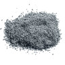 Vande Moortel H2O 1-2mm Sand 25kg Bag