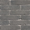 Vande Moortel Septim A Taupe (Unsanded Tumbled) Clay Paver