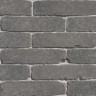Vande Moortel Septim A Taupe (Unsanded Tumbled) Clay Paver