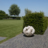 Vande Moortel Septim A Titaan (Unsanded Non-Tumbled) Clay Paver