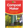 Vitax Compost Maker