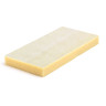 Replacement Washboy Float Pad