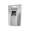 Wild Flower Free Draining 1kg Bag