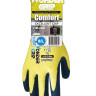 Wonder Grip Comfort Gloves
