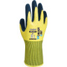 Wonder Grip Comfort Gloves