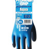 Wonder Grip Aqua Gloves