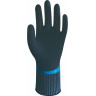 Wonder Grip Aqua Gloves