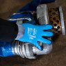 Wonder Grip Aqua Gloves