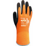 Wonder Grip Thermo Plus Gloves