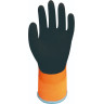 Wonder Grip Thermo Plus Gloves
