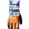 Wonder Grip Thermo Plus Gloves