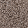 White Limestone