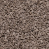 White Limestone