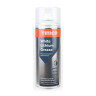 Timco White Lithium Grease 380ml